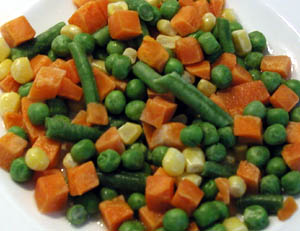 Foto: Lars T�rnqvist