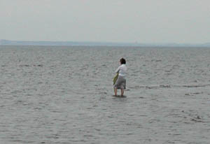 Foto: Lars T�rnqvist