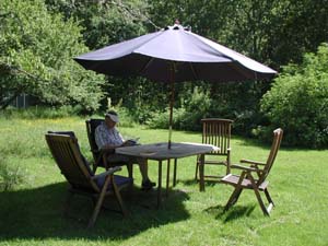 Foto: Lars T�rnqvist.