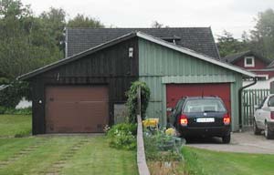 Foto: Lars T�rnqvist.